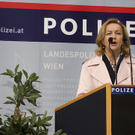 linzerstr-8.jpg