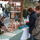 HK_Herbstmarkt2009 _17_.jpg