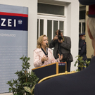 linzerstr-9.jpg