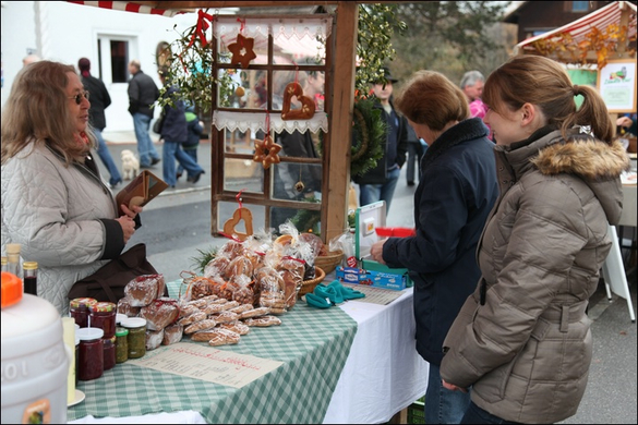 HK_Herbstmarkt2009 _17_.jpg