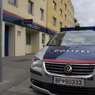 linzerstr-17.jpg