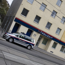 linzerstr-20.jpg