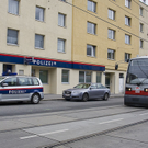 linzerstr-21.jpg
