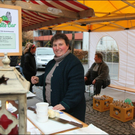 HK_Herbstmarkt2009 _18_.jpg