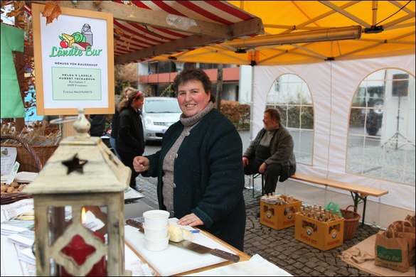 HK_Herbstmarkt2009 _18_.jpg