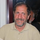 erwin reis_jpg-1285776234