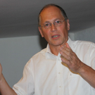 JHV dornb_  010 081_jpg-1285776240