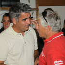 JHV dornb_  010 090_jpg-1285776249