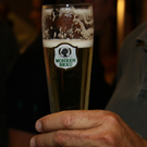 JHV dornb_  010 100_jpg-1285776257