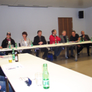 pk fc dornbirn 001_JPG-1285776283