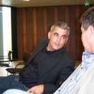 pk fc dornbirn 004_JPG-1285776290