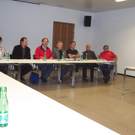 pk fc dornbirn 006_JPG-1285776302