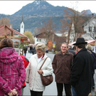 HK_Herbstmarkt2009 _19_.jpg