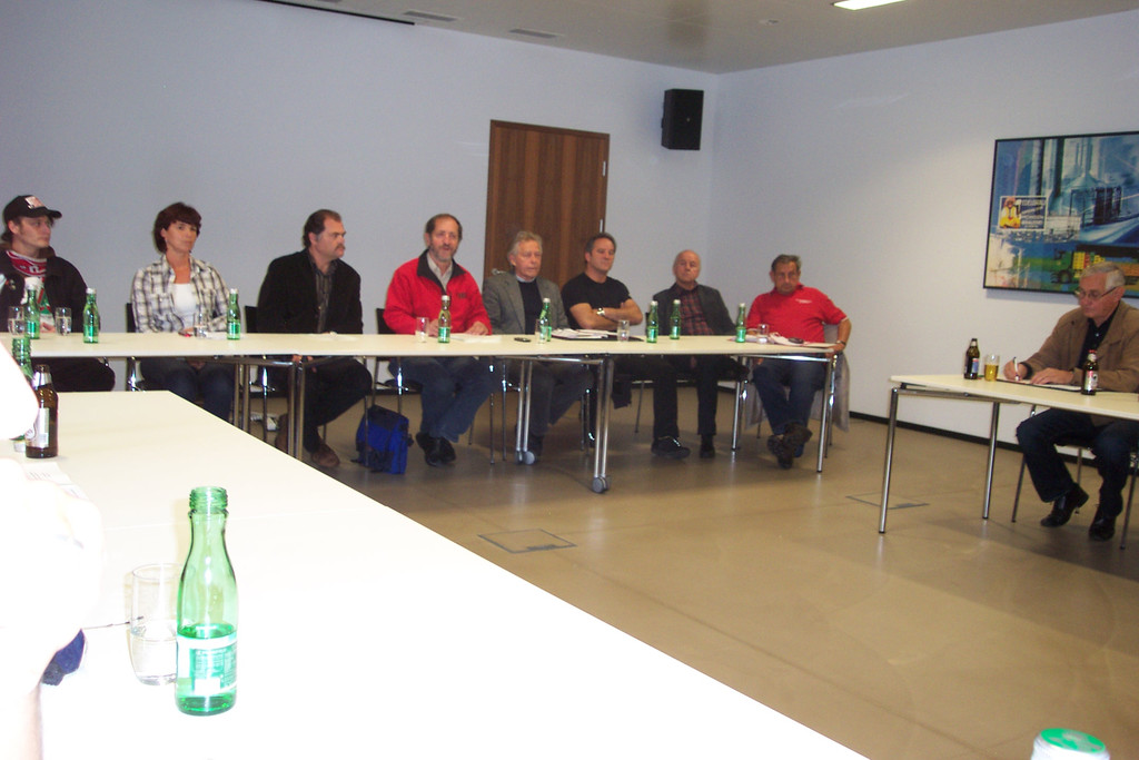 pk fc dornbirn 006_JPG-1285776302