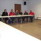 pk fc dornbirn 008_JPG-1285776312