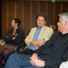 pk fc dornbirn 009_JPG-1285776322