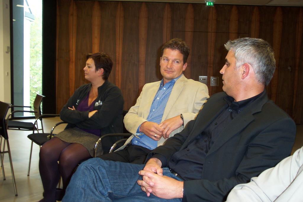 pk fc dornbirn 009_JPG-1285776322