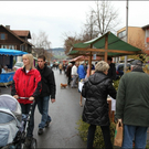 HK_Herbstmarkt2009 _21_.jpg