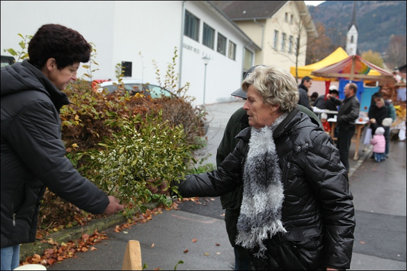 HK_Herbstmarkt2009 _22_.jpg