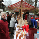 HK_Herbstmarkt2009 _23_.jpg