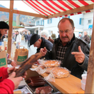HK_Herbstmarkt2009 _24_.jpg