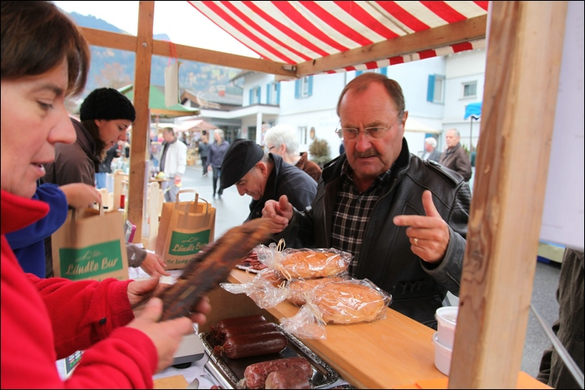 HK_Herbstmarkt2009 _24_.jpg