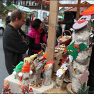 HK_Herbstmarkt2009 _25_.jpg