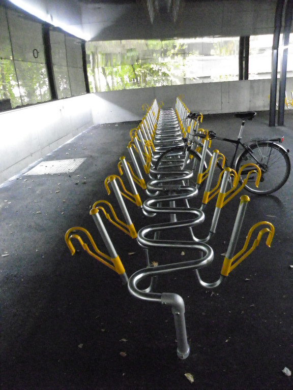 Bild 833_jpg-1285796467