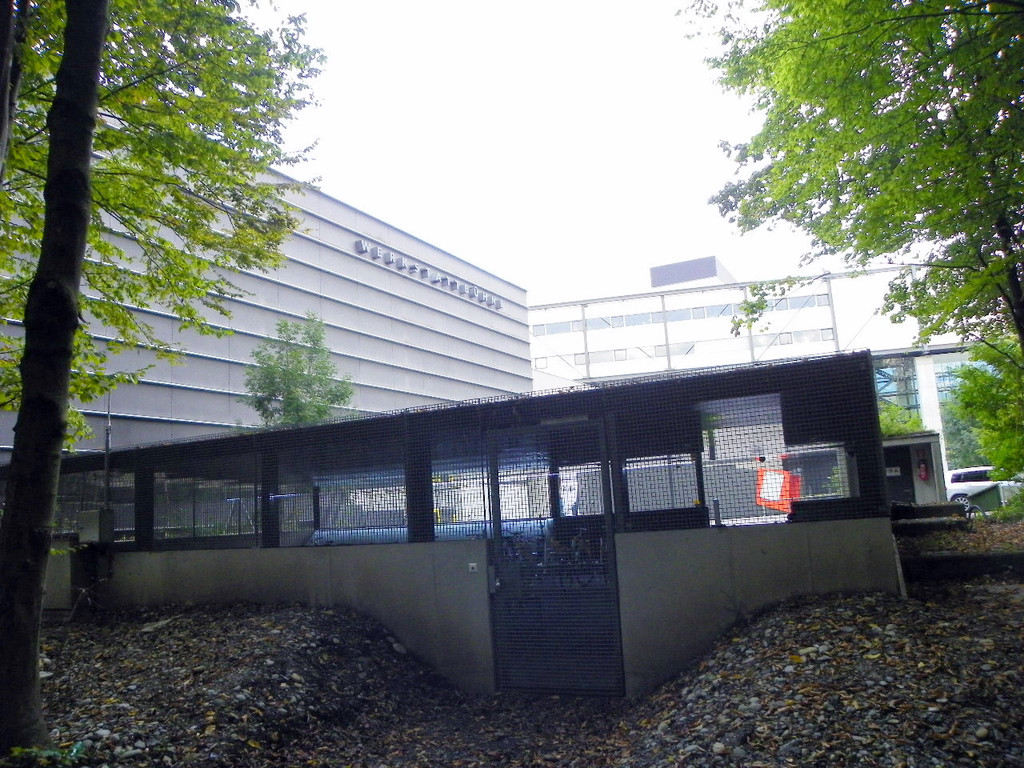 Bild 829_jpg-1285796478