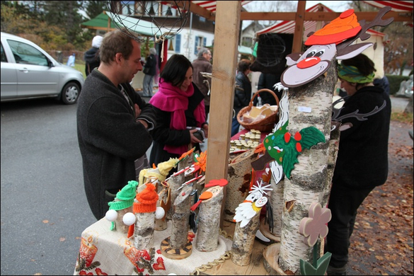 HK_Herbstmarkt2009 _25_.jpg