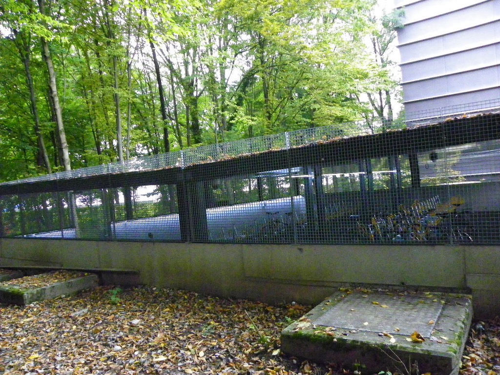 Bild 830_jpg-1285796488