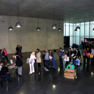 106_5552_jpg-1285800298
