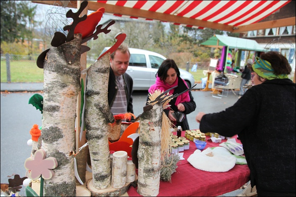 HK_Herbstmarkt2009 _26_.jpg