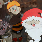 HK_Herbstmarkt2009 _27_.jpg