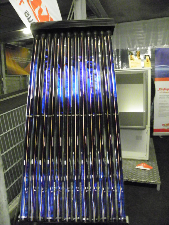 106_5572_jpg-1285800791