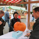HK_Herbstmarkt2009 _29_.jpg