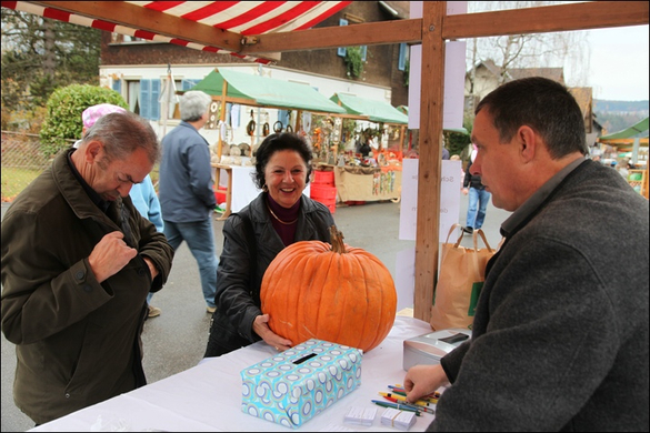 HK_Herbstmarkt2009 _29_.jpg