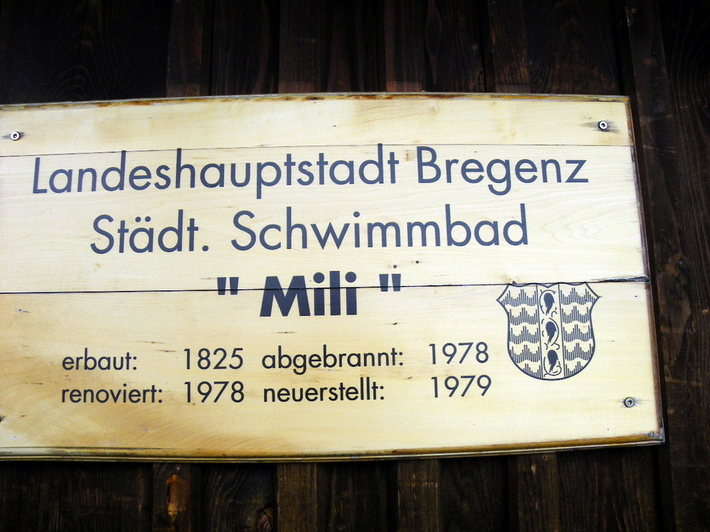 106_5748_jpg-1285801608