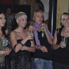 DSC_0014.JPG