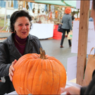 HK_Herbstmarkt2009 _30_.jpg