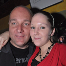 DSC_0131.JPG
