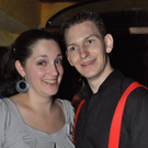 DSC_0003.JPG