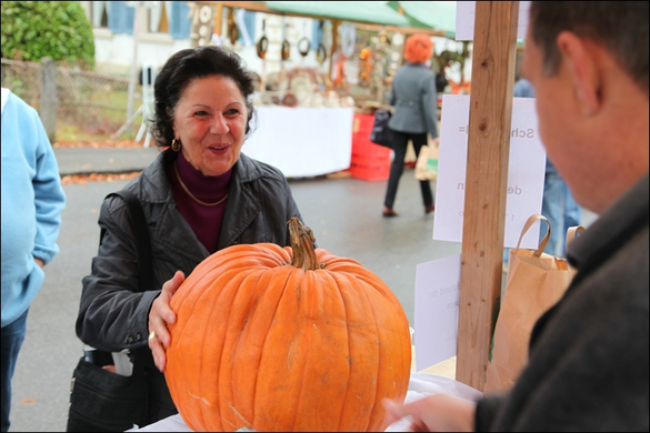 HK_Herbstmarkt2009 _30_.jpg