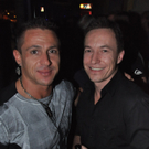 DSC_0066.JPG