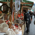 HK_Herbstmarkt2009 _31_.jpg