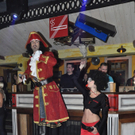 DSC_0006.JPG
