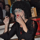 DSC_0009.JPG