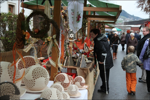 HK_Herbstmarkt2009 _31_.jpg