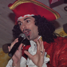 DSC_0012.JPG