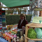 HK_Herbstmarkt2009 _32_.jpg